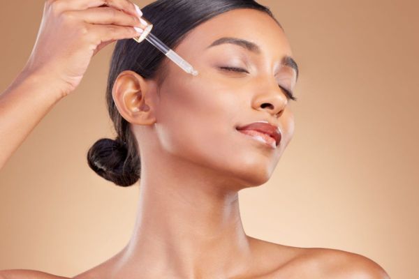 Inductores de colageno en Madrid