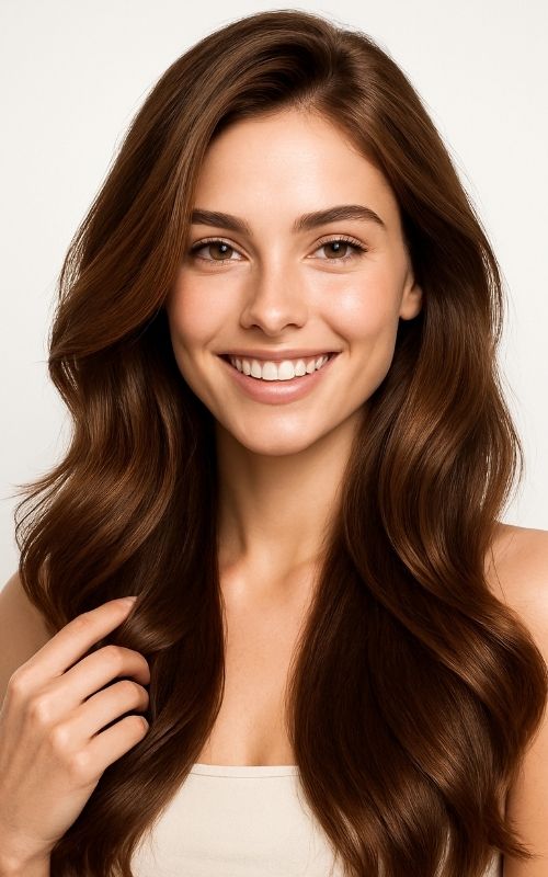 Medicina regenerativa con exosomas autologos