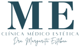 Doctora Margarita Esteban Clinica ME Clinica estetica en Bilbao
