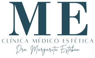 Doctora Margarita Esteban Clinica ME Clinica estetica en Bilbao