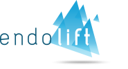 logo_endolift